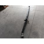 Transmision Central para Citroen C-Crosser