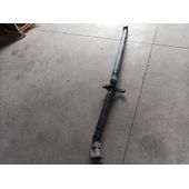 Transmision Central para Citroen C-Crosser