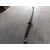 Transmision Central para Citroen C-Crosser