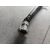 Transmision Central para Citroen C-Crosser