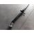 Transmision Central para Citroen C-Crosser