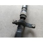 Transmision Central para Citroen C-Crosser