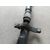 Transmision Central para Citroen C-Crosser