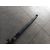 Transmision Central para Citroen C-Crosser