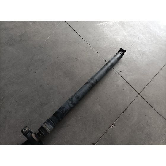 Transmision Central para Citroen C-Crosser