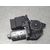 Motor Elevalunas Trasero Izquierdo Para Volkswagen Golf Vi