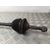 Transmision Delantera Derecha Para Peugeot 206+