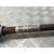 Transmision Delantera Izquierda Para Peugeot 206+