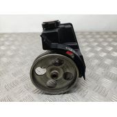 Bomba Direccion Para Peugeot 206+