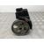 Bomba Direccion Para Peugeot 206+