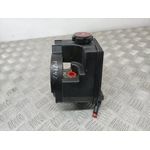 Bomba Direccion Para Peugeot 206+