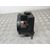 Bomba Direccion Para Peugeot 206+