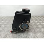 Bomba Direccion Para Peugeot 206+