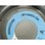 Bomba Direccion Para Peugeot 206+