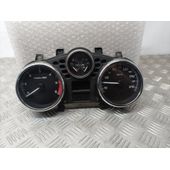 Cuadro Instrumentos Para Peugeot 206+
