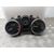 Cuadro Instrumentos Para Peugeot 206+