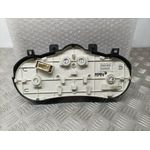 Cuadro Instrumentos Para Peugeot 206+