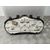 Cuadro Instrumentos Para Peugeot 206+