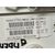 Cuadro Instrumentos Para Peugeot 206+