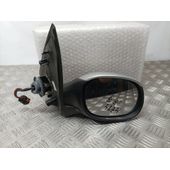 Retrovisor Derecho Para Peugeot 206+
