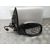 Retrovisor Derecho Para Peugeot 206+