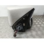 Retrovisor Derecho Para Peugeot 206+