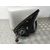 Retrovisor Derecho Para Peugeot 206+