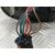 Retrovisor Derecho Para Peugeot 206+