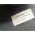 Retrovisor Derecho Para Peugeot 206+