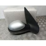 Retrovisor Derecho Para Peugeot 206+