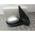 Retrovisor Derecho Para Peugeot 206+