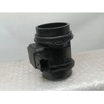 Caudalimetro Para Peugeot 206+