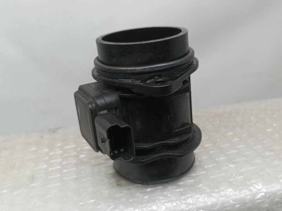 Caudalimetro Para Peugeot 206+