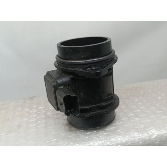 Caudalimetro Para Peugeot 206+
