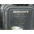 Caudalimetro Para Peugeot 206+