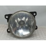 Faro Antiniebla Derecho para Peugeot 206+