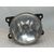 Faro Antiniebla Derecho para Peugeot 206+