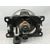 Faro Antiniebla Derecho para Peugeot 206+