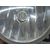 Faro Antiniebla Derecho para Peugeot 206+