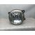 Faro Antiniebla Izquierdo Para Peugeot 206+