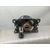 Faro Antiniebla Izquierdo Para Peugeot 206+