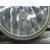 Faro Antiniebla Izquierdo Para Peugeot 206+