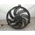 Electroventilador Para Peugeot 206+