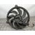 Electroventilador Para Peugeot 206+