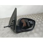 Retrovisor Derecho Para Hyundai I10
