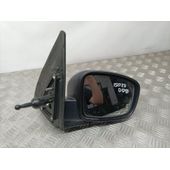 Retrovisor Derecho Para Hyundai I10