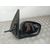 Retrovisor Derecho Para Hyundai I10