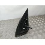 Retrovisor Derecho Para Hyundai I10