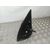 Retrovisor Derecho Para Hyundai I10