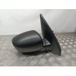 Retrovisor Derecho Para Hyundai I10